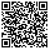 QR Code for Andersen Dianne & Tom in Blaine, MN 55434
