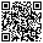 QR Code for Andy's Junkology in Jackson, MN 56143