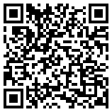 QR Code for Arrow Building Center in Stillwater, MN 55082