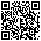 QR Code for Arrow Mower in Saint Paul, MN 55118