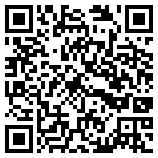 QR Code for Arrowhead Custom Gutters - Call Dan Today in Duluth, MN 55802