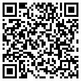 QR Code for Arvig in Redwood Falls, MN 56283