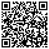 QR Code for Asian Hon in Shakopee, MN 55379