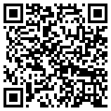 QR Code for Babbitt Rehabilitation in Babbitt, MN 55706