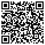 QR Code for Barnesville High School in Barnesville, MN 56514
