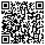 QR Code for Be School District Office in Blue Earth, MN 56013