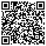 QR Code for Becida Bar & Grill in Solway, MN 56678