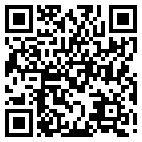QR Code for Beck RW in Saint Paul, MN 55121