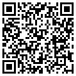 QR Code for Benchmark Realtor in Grey Eagle, MN 56336