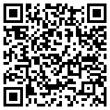 QR Code for Blackduck Head Start in Blackduck, MN 56630
