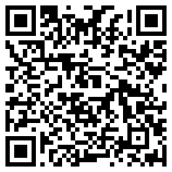 QR Code for Bleess's Barber Shop in Blue Earth, MN 56013