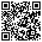 QR Code for Blue Earth C in Madison Lake, MN 56063
