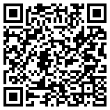 QR Code for Bnsf Railway in Carlton, MN 55718