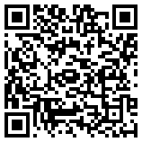 QR Code for Bodywork by JP in North Saint Paul, MN 