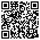 QR Code for Boggio Cecilia in Byron, MN 55920