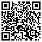 QR Code for Bonanza Steakhouse in Baxter, MN 56425