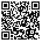 QR Code for Brain Injury in Saint Paul, MN 55113