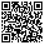 QR Code for Brainerd Clinic in Brainerd, MN 56401
