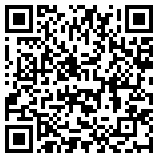 QR Code for Bryant House in Maple Plain, MN 55359