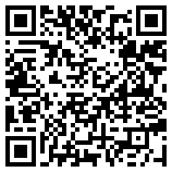 QR Code for Canal Park Brewery in Duluth, MN 55802