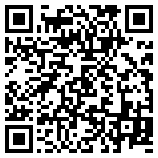 QR Code for Carpenter Builders in Hastings, MN 55033