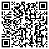 QR Code for Casey's General Store in Saint James, MN 56081