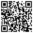 QR Code for Cf Welding in Dover, MN 55929