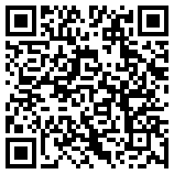 QR Code for Pizza Ranch in Champlin, MN 55316
