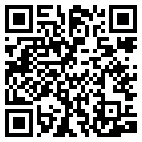QR Code for Classic Review in Montevideo, MN 56265