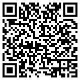QR Code for Clay County Shop in Barnesville, MN 56514
