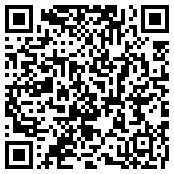 QR Code for Collaborative Consultants and Services in Minneapolis, MN 55429