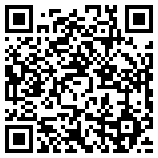 QR Code for Collegeway Apartments in Worthington, MN 56187