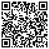 QR Code for Mj Cote Sam in Nisswa, MN 56468