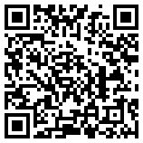 QR Code for Countryside Homes in Madison Lake, MN 56063