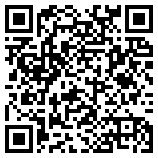 QR Code for County Offices Faribault in Blue Earth, MN 56013