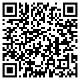QR Code for Craiggavinpatty in Minneapolis, MN 55415