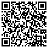 QR Code for Crookston Public Schools - Highland School in Crookston, MN 56716