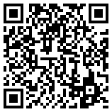 QR Code for Culligan - General Information in Arlington, MN 55307