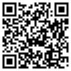 QR Code for D'amico & Sons in Minneapolis, MN 55427