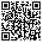 QR Code for D'arcy Tours in Minneapolis, MN 55424