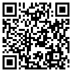 QR Code for Dakota in Farmington, MN 55024
