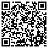 QR Code for Daniel Grothe Cpa in Willmar, MN 56201