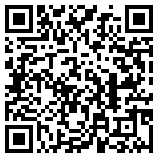QR Code for Davis Thomson f Phd Lp in Lake Elmo, MN 55042