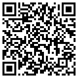 QR Code for Davita Alpha Dialysis in NORTHFIELD, MN 55057