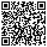 QR Code for D & D Computer Pros in Waseca, MN 56093