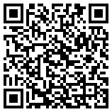 QR Code for Department of Transportation in Duluth, MN 55811