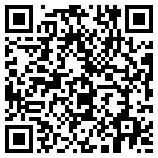 QR Code for Devich Chiropractic Center in Virginia, MN 55792