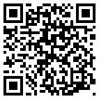 QR Code for Dh Docks & Tracks in Nisswa, MN 56468