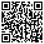 QR Code for Dick Shannon in Mountain Lake, MN 56159