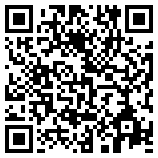 QR Code for Double K Computer Services in Osakis, MN 56360